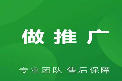 信息流广告精准投放：成功案例展示
