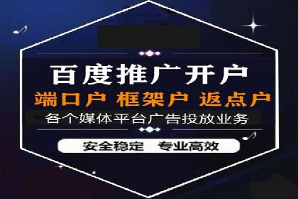 案例分享：SEM托管代运营策略