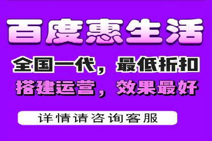 SEM主管经验谈：案例解读与优化技巧